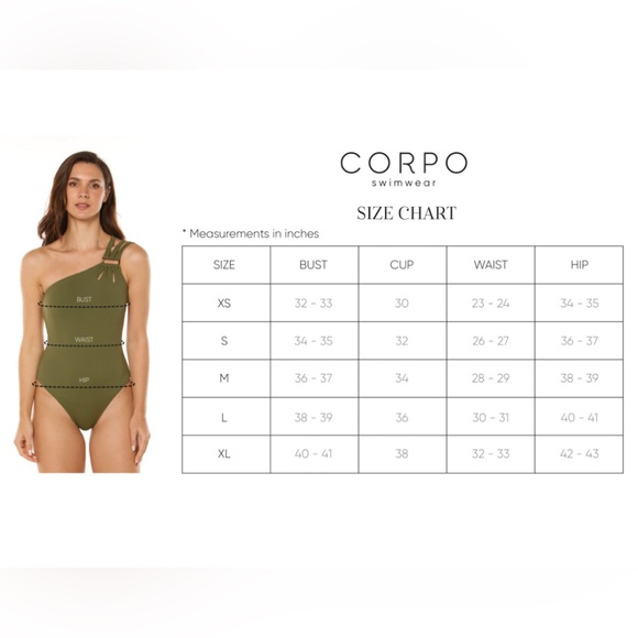 Swim & beach Coverup mesh dress size S - Picture 3 of 8